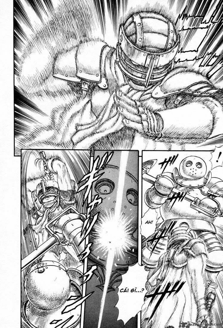 Berserk Tập 11 trang 41