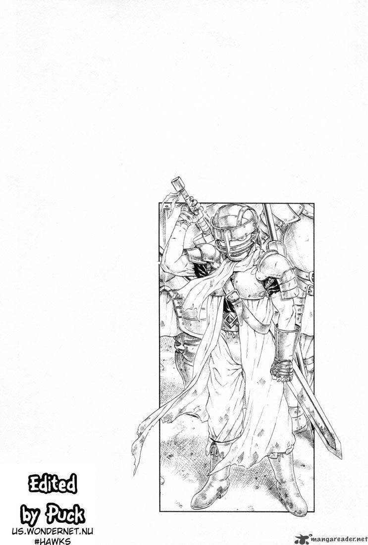 Berserk Tập 11 trang 49