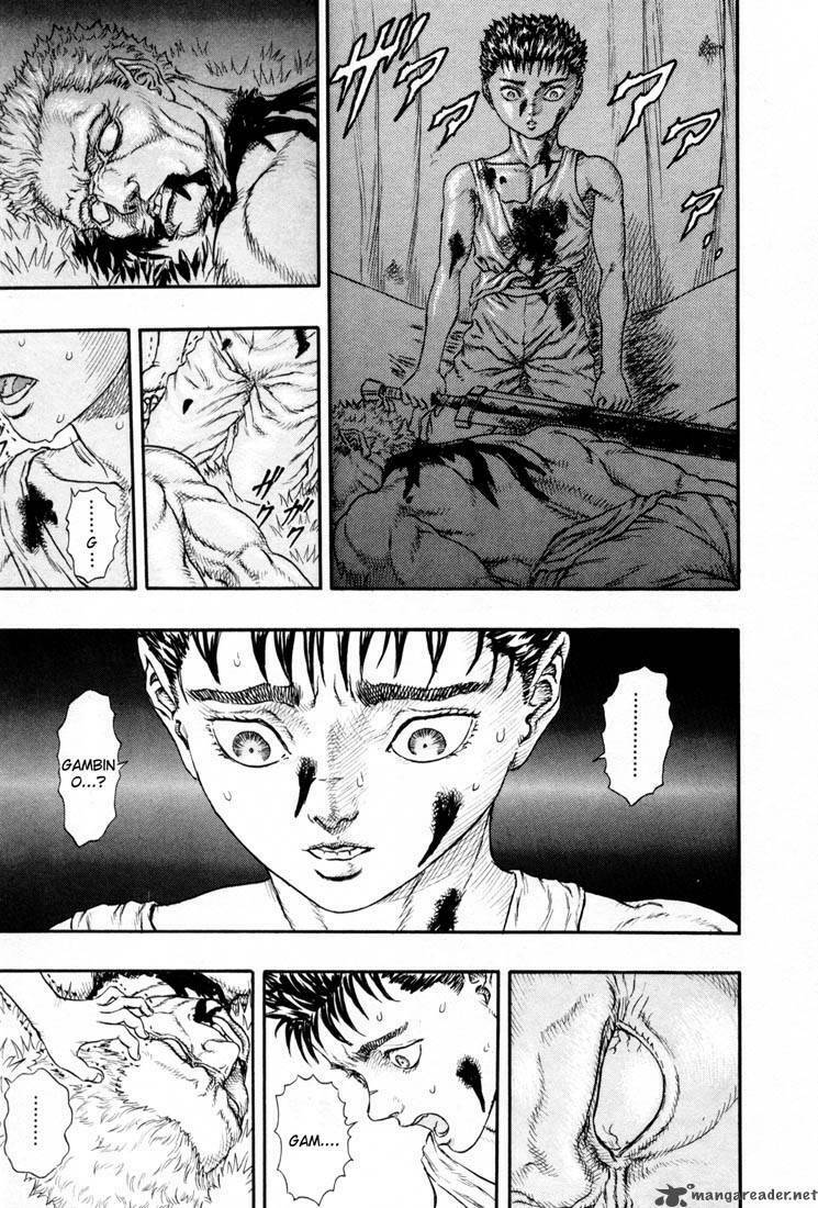 Berserk Tập 11 trang 6
