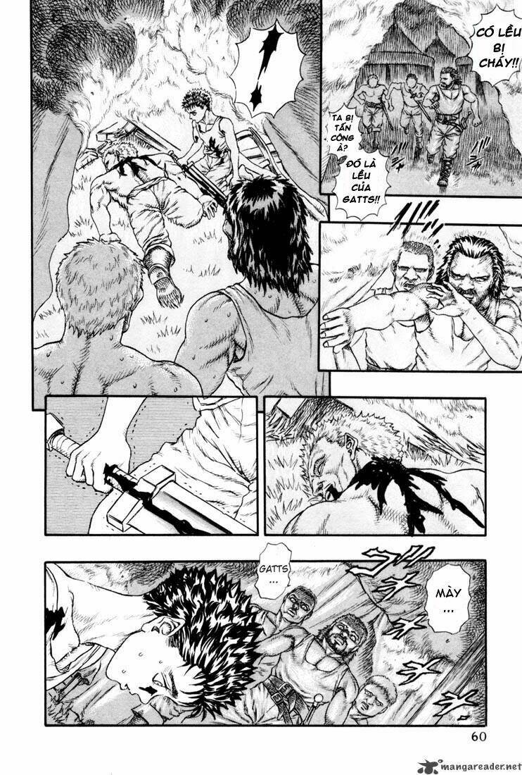 Berserk Tập 11 trang 7