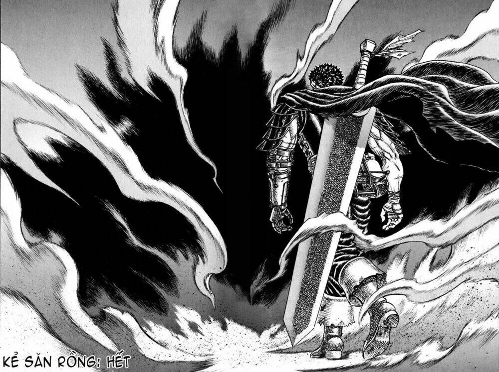 Berserk Tập 110 trang 24