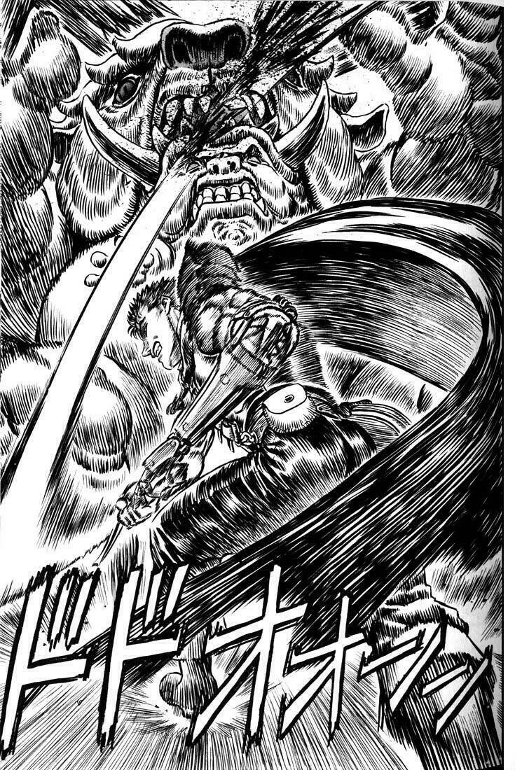 Berserk Tập 110 trang 7