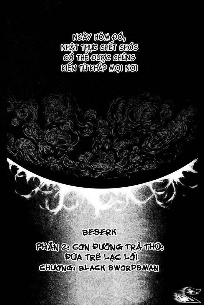 Berserk Tập 111 trang 2