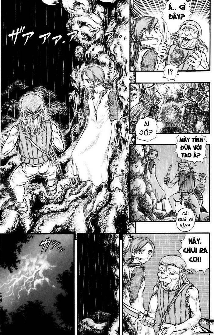 Berserk Tập 111 trang 14