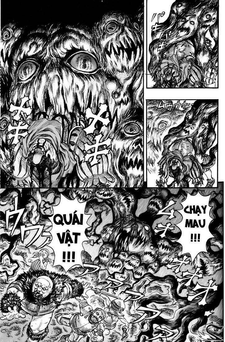 Berserk Tập 111 trang 26