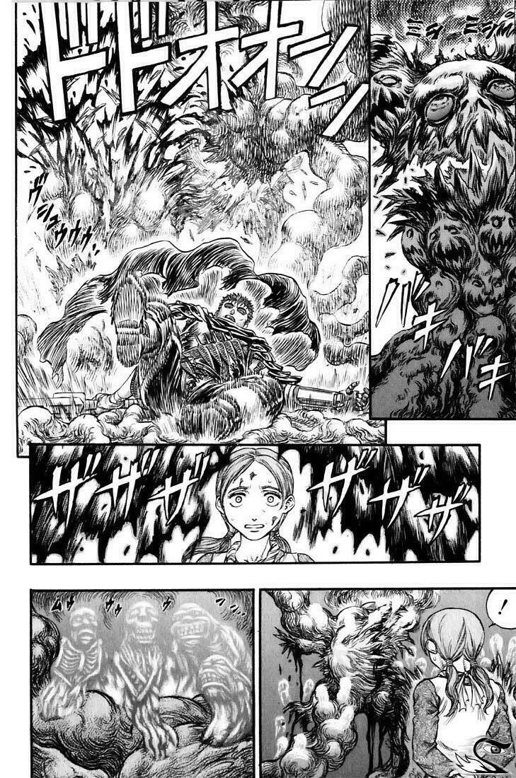 Berserk Tập 112 trang 11