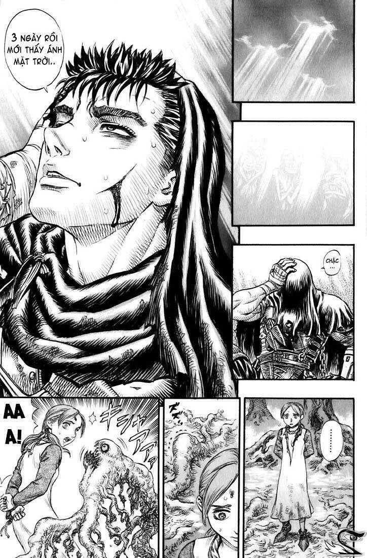 Berserk Tập 112 trang 12