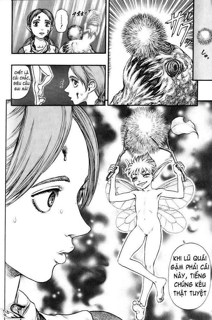 Berserk Tập 112 trang 13