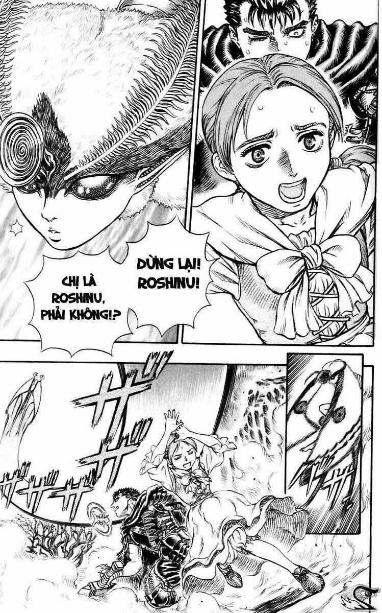 Berserk Tập 116 trang 13