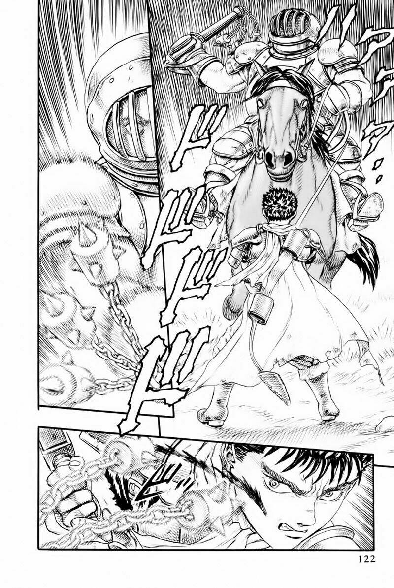 Berserk Tập 12 trang 19