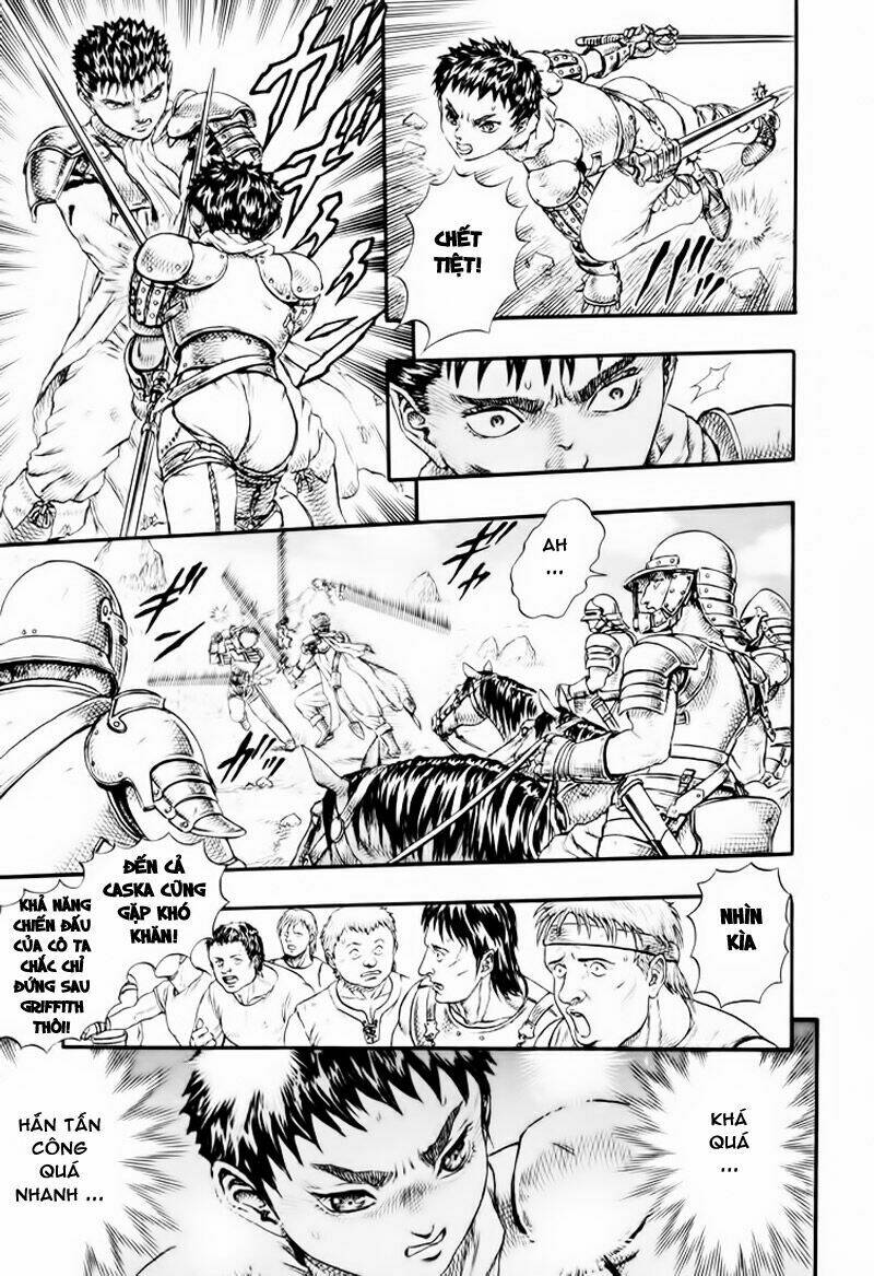 Berserk Tập 12 trang 28