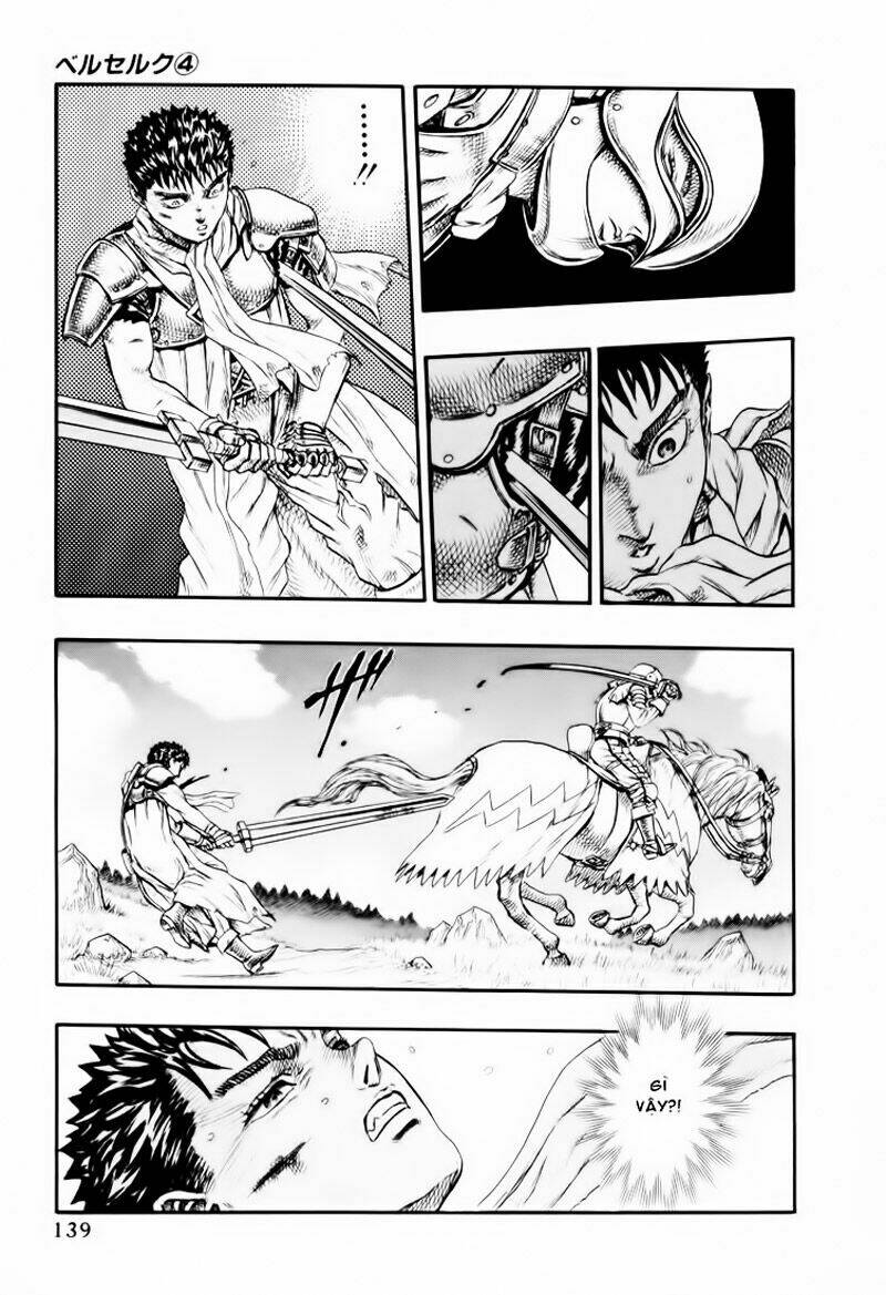 Berserk Tập 12 trang 36