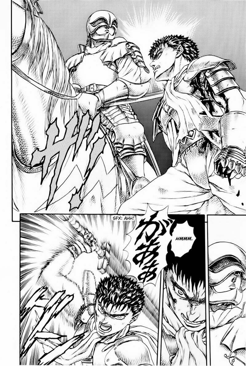 Berserk Tập 12 trang 41