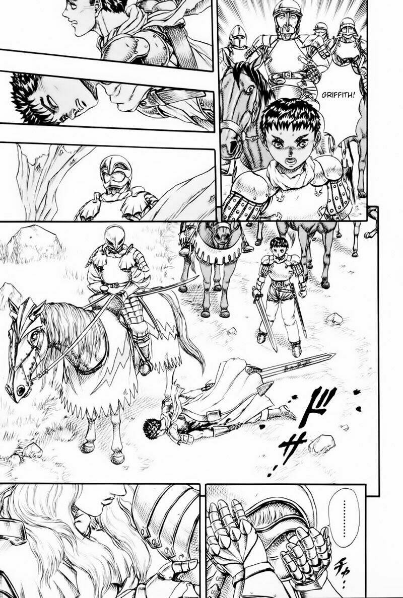 Berserk Tập 12 trang 42