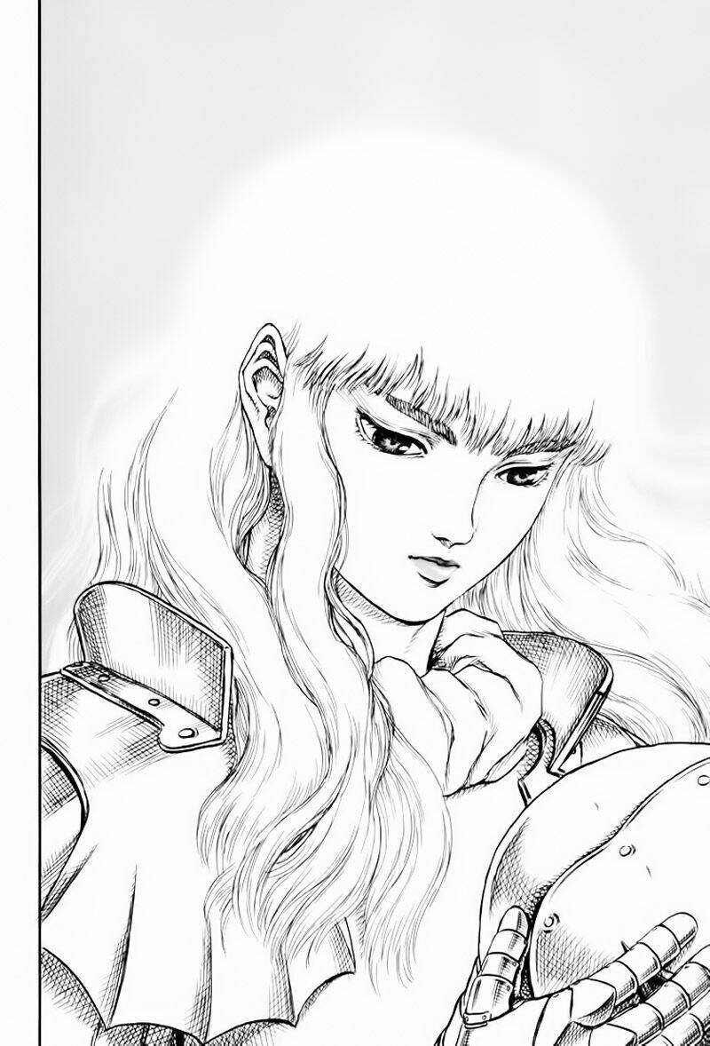 Berserk Tập 12 trang 43
