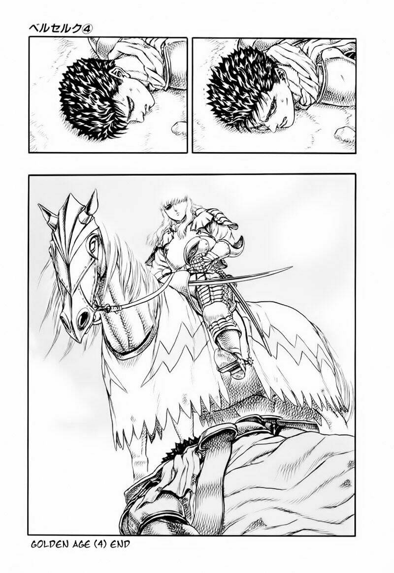 Berserk Tập 12 trang 44
