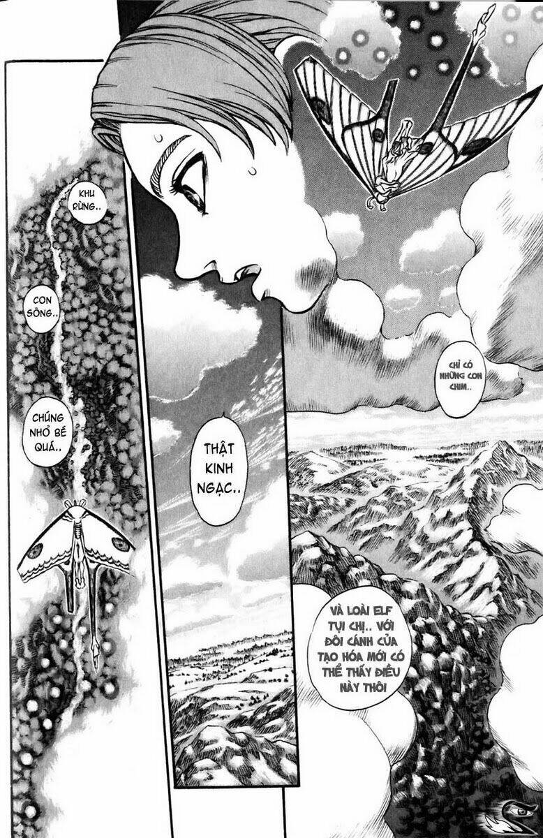 Berserk Tập 120 trang 18