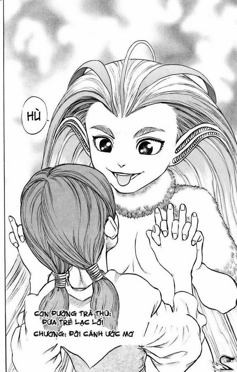 Berserk Tập 120 trang 3