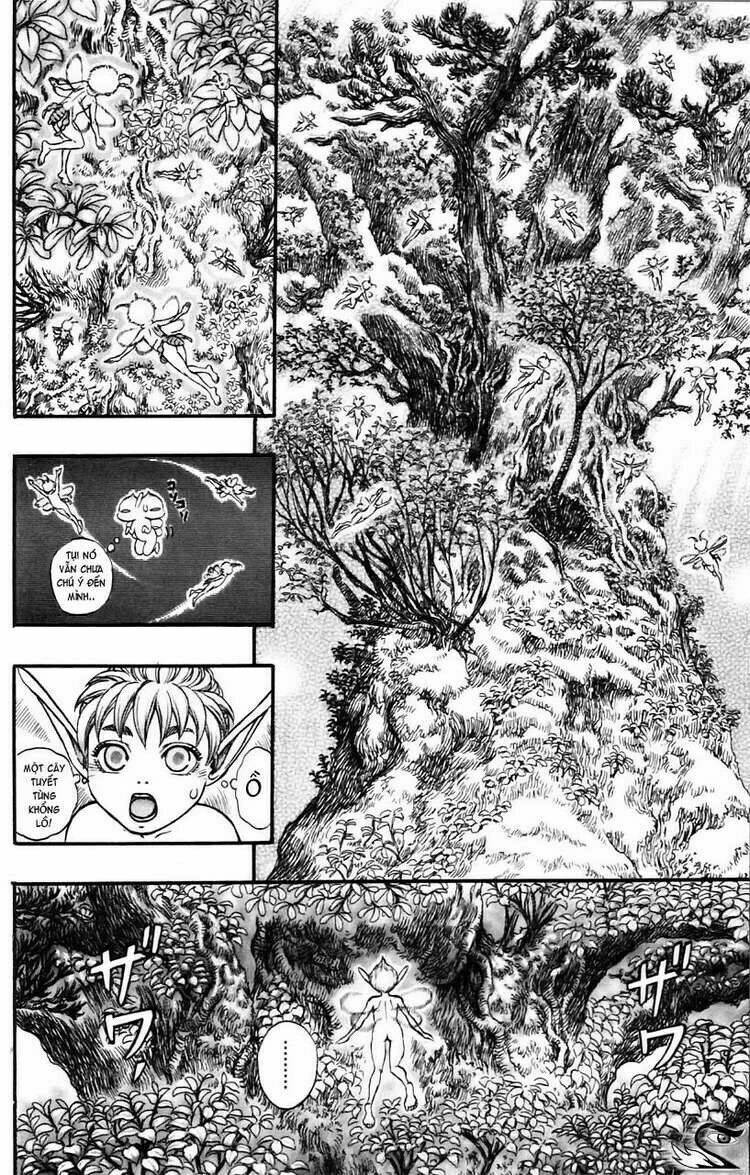 Berserk Tập 124 trang 13