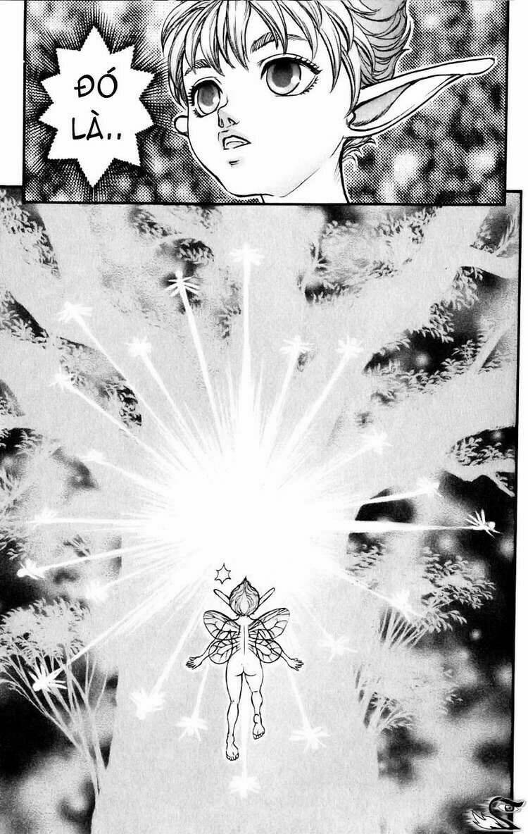 Berserk Tập 124 trang 14