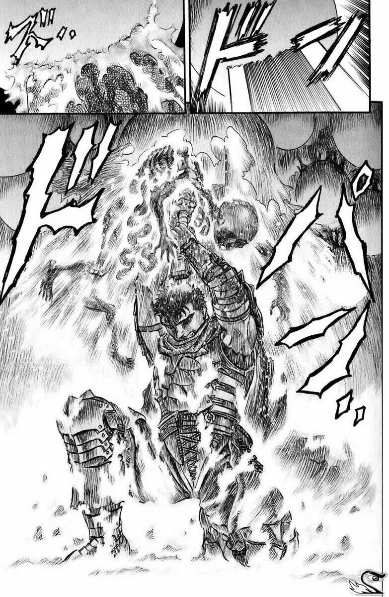 Berserk Tập 127 trang 19