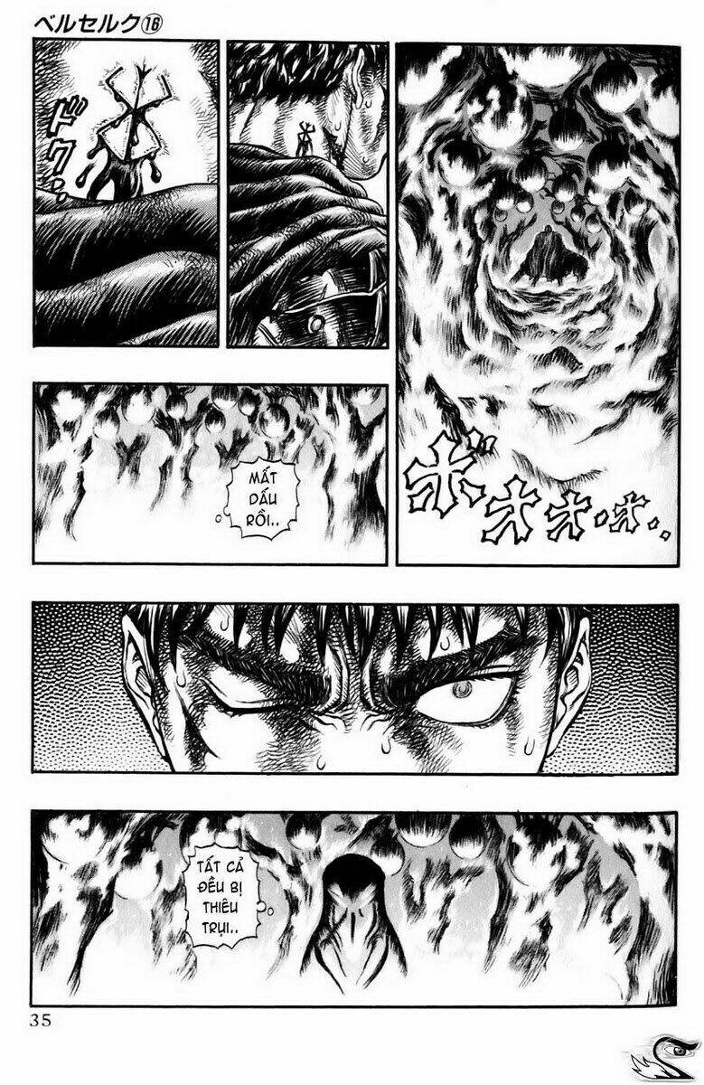 Berserk Tập 128 trang 12