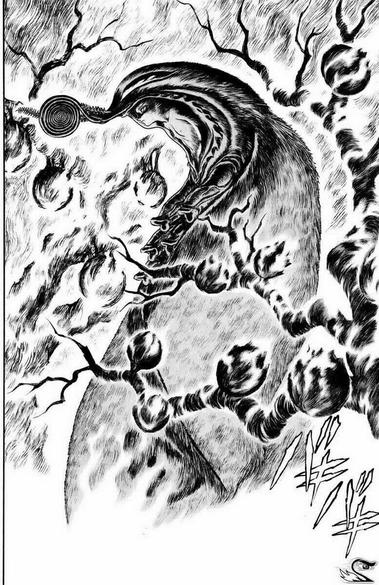 Berserk Tập 128 trang 13