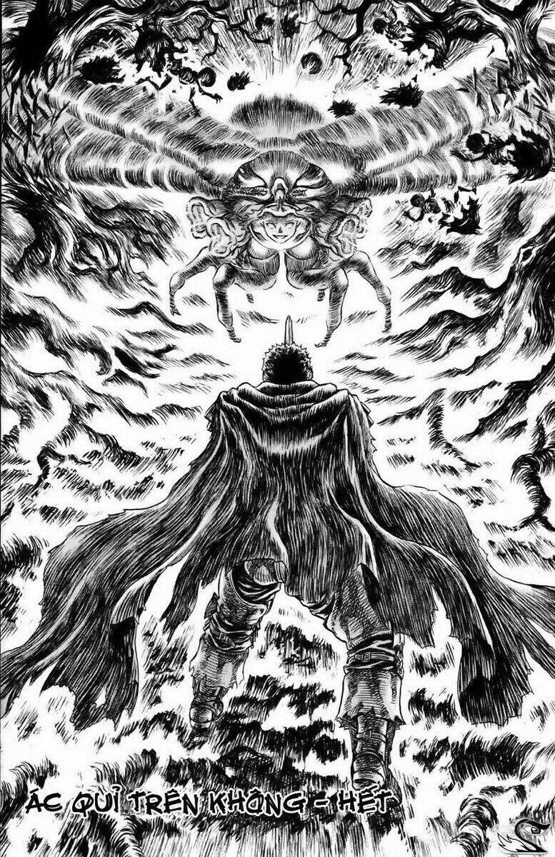 Berserk Tập 128 trang 18