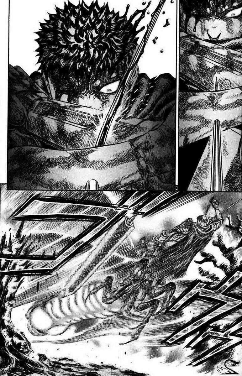 Berserk Tập 129 trang 12