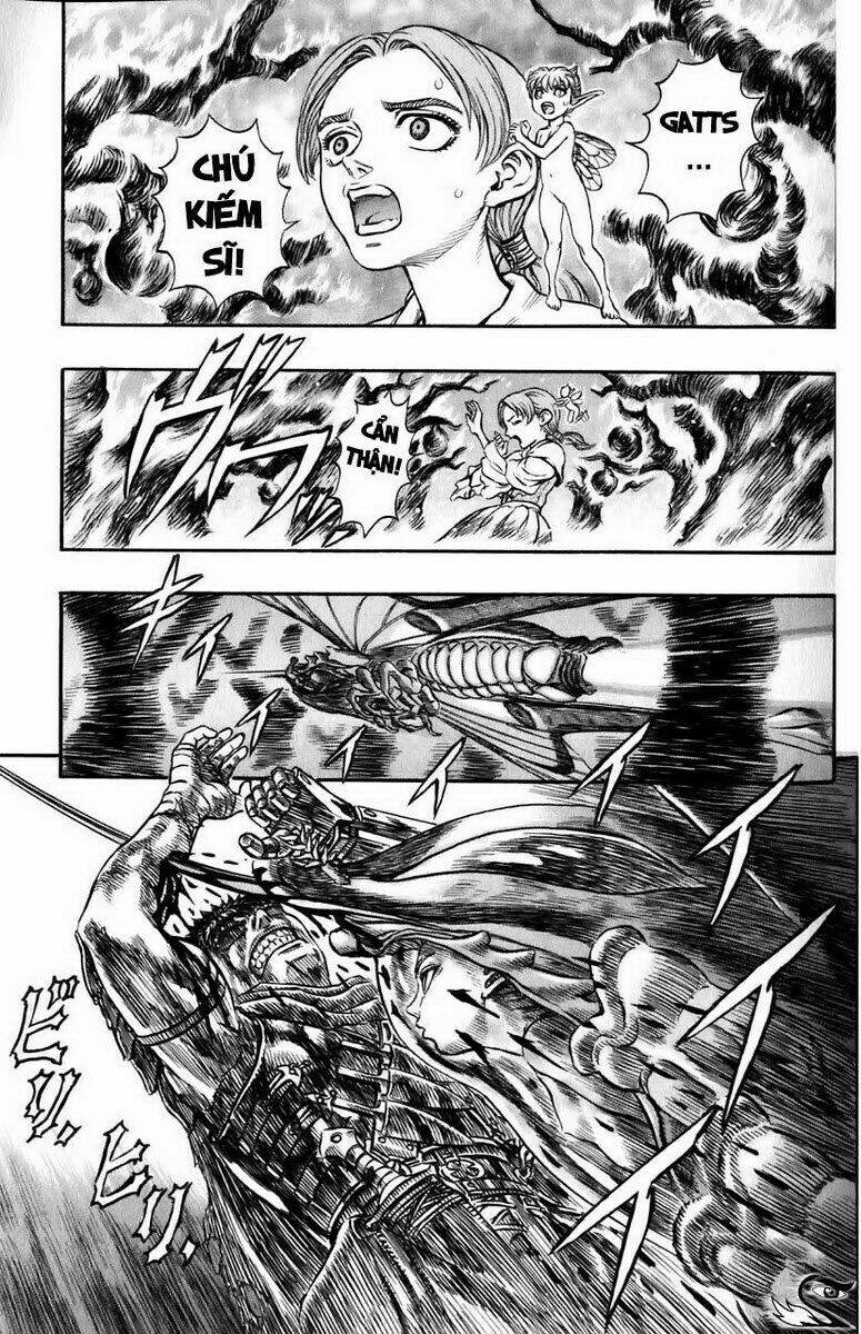 Berserk Tập 129 trang 13