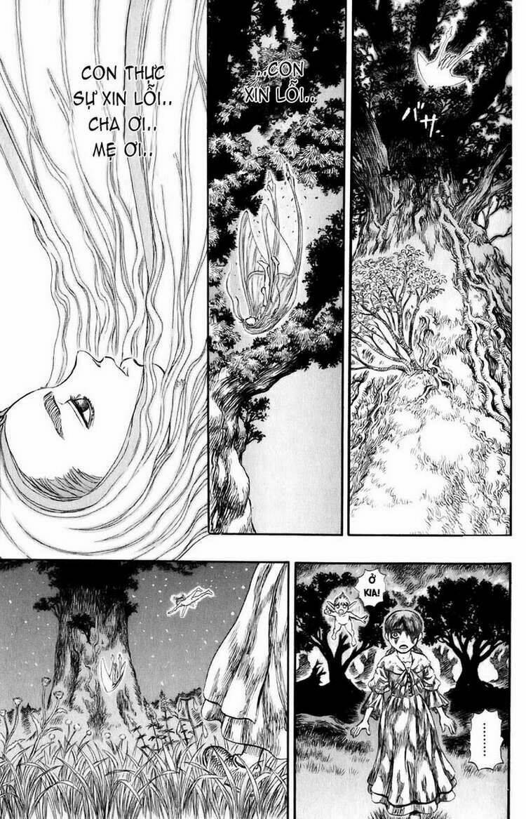 Berserk Tập 131 trang 17