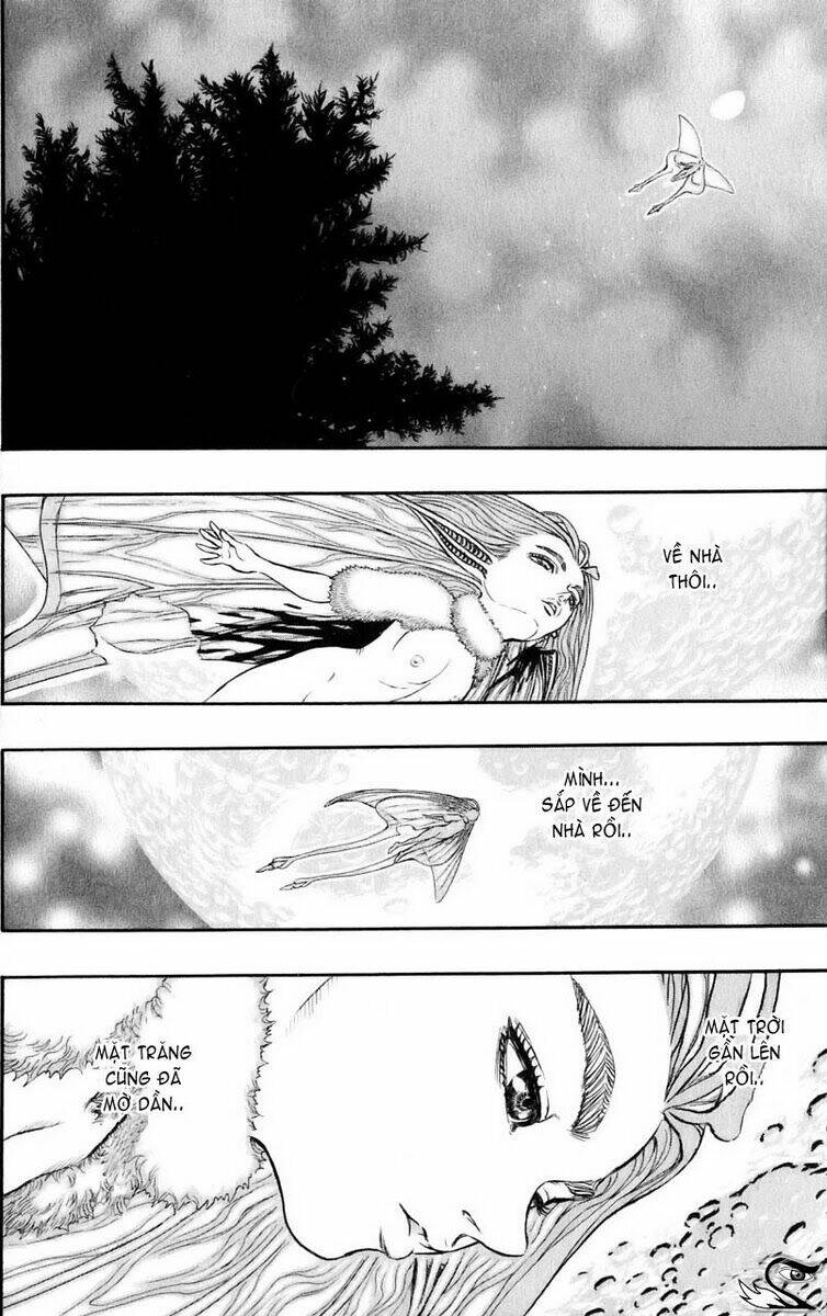 Berserk Tập 132 trang 17