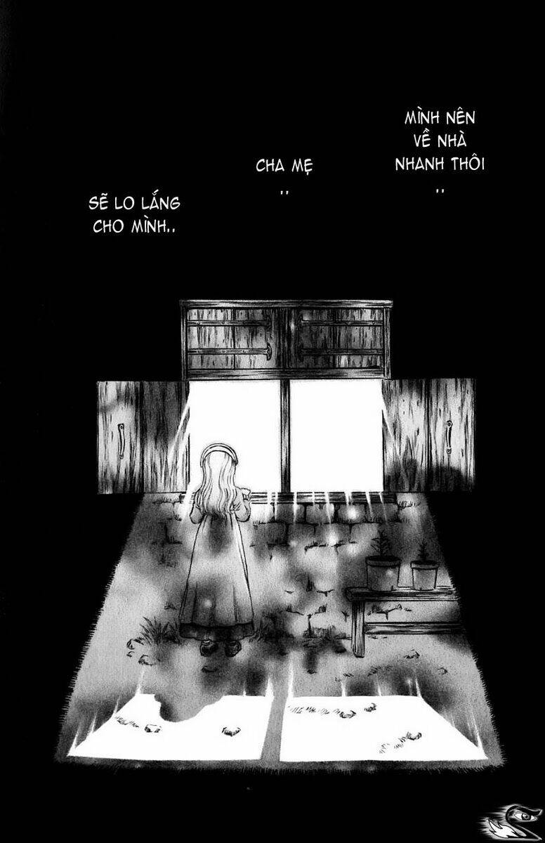 Berserk Tập 132 trang 18