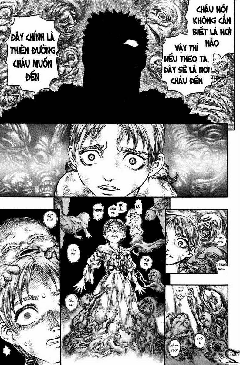 Berserk Tập 133 trang 12