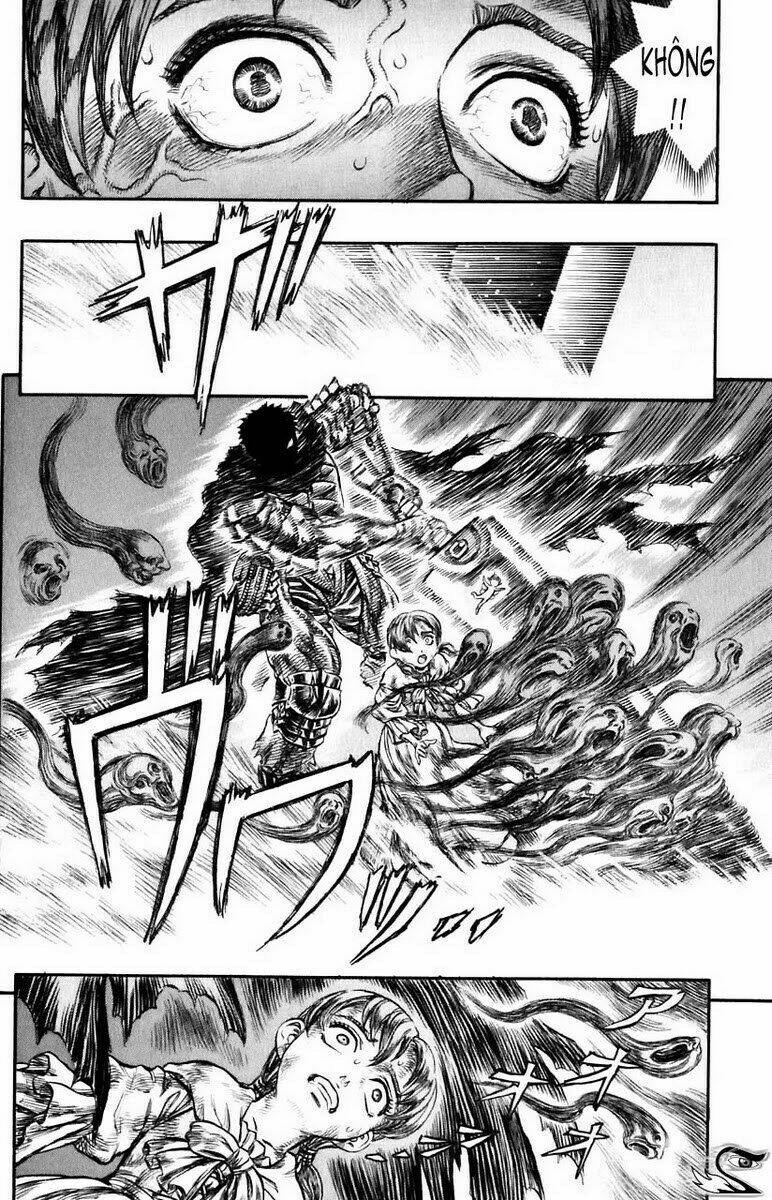 Berserk Tập 133 trang 13