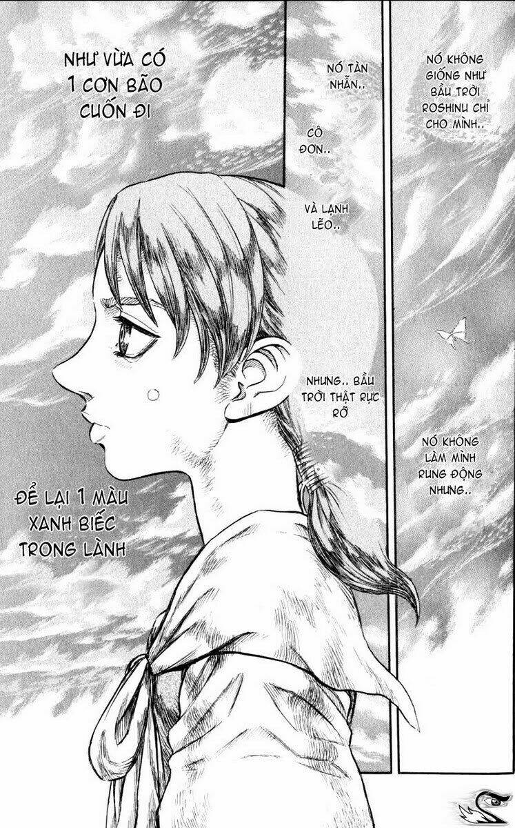 Berserk Tập 133 trang 17