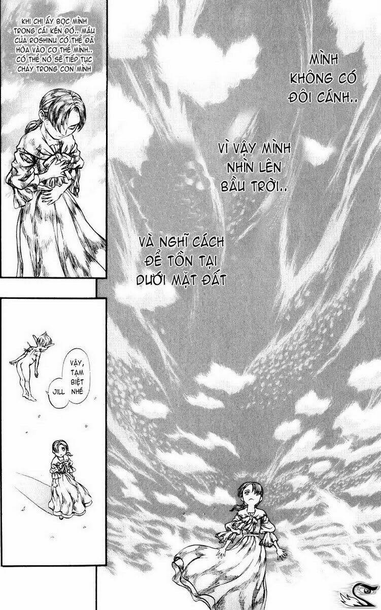 Berserk Tập 133 trang 18