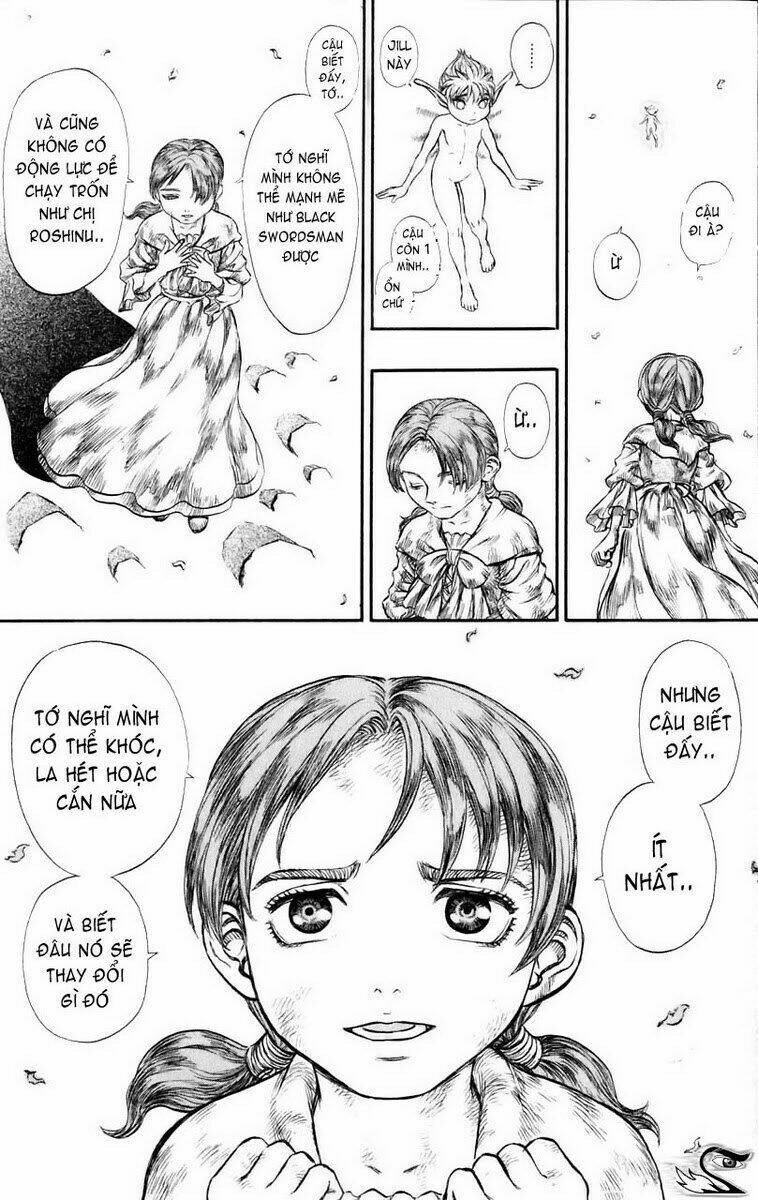 Berserk Tập 133 trang 19