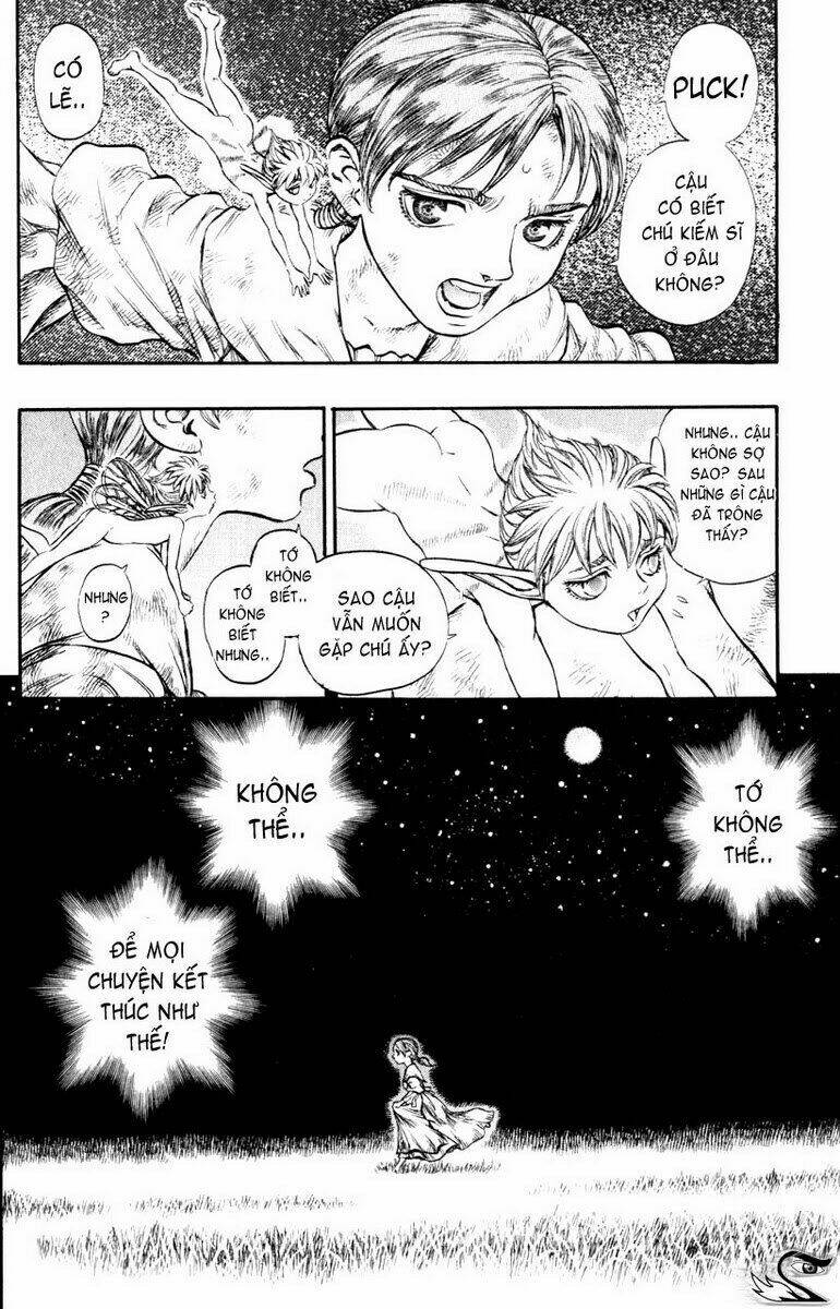 Berserk Tập 133 trang 5
