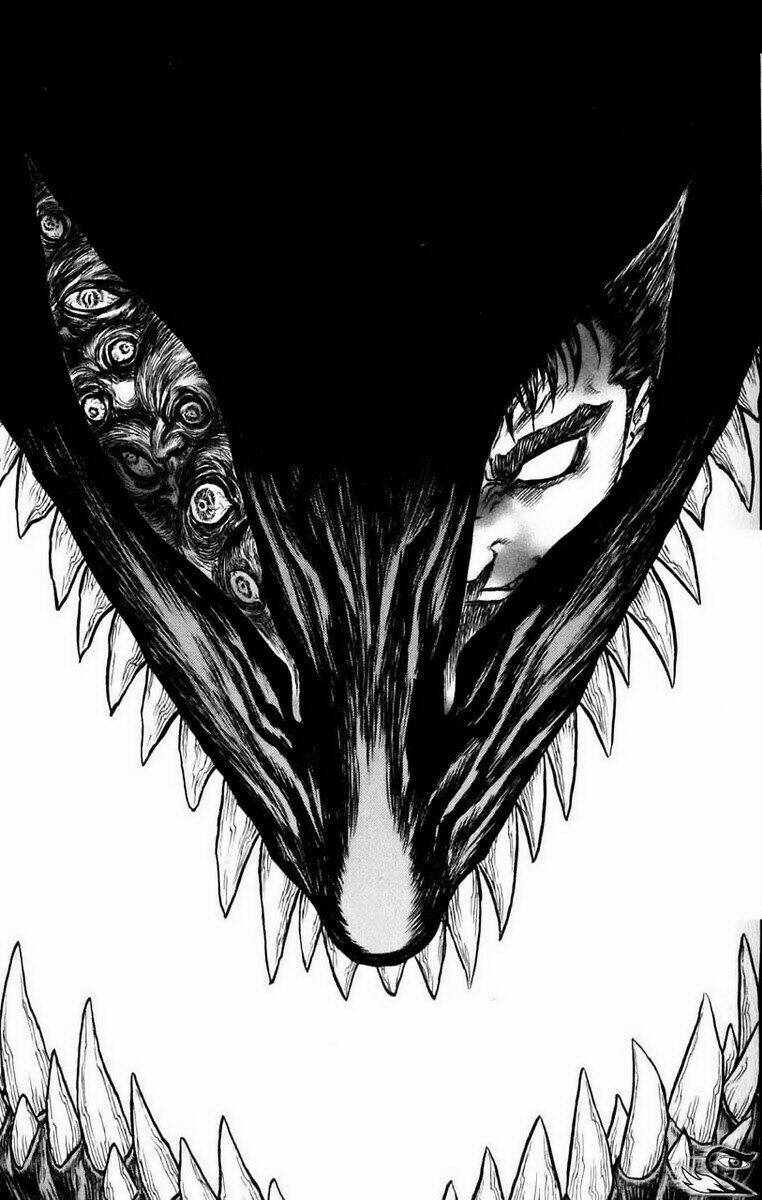 Berserk Tập 134 trang 2