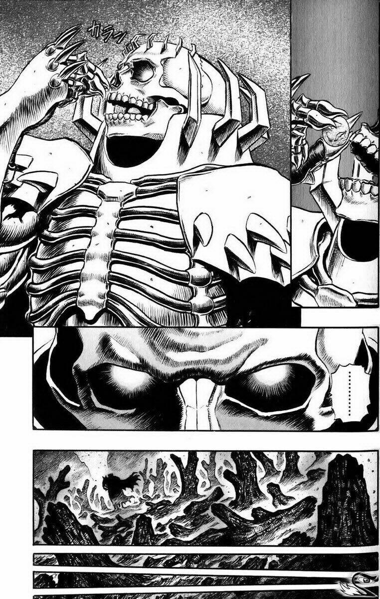 Berserk Tập 134 trang 7