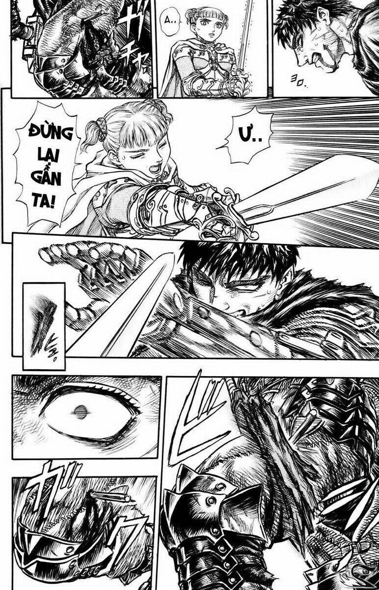 Berserk Tập 136 trang 15