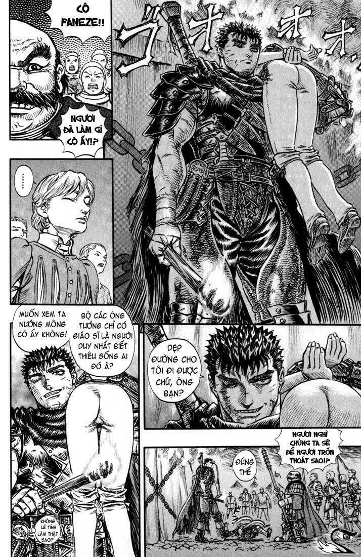 Berserk Tập 138 trang 13
