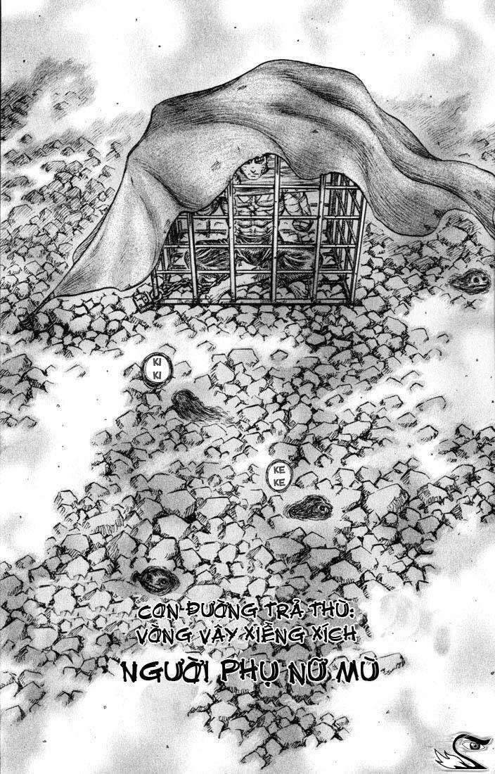 Berserk Tập 138 trang 3