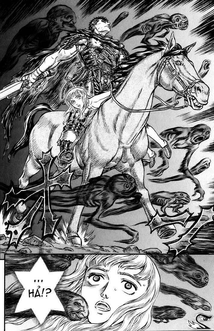 Berserk Tập 139 trang 7