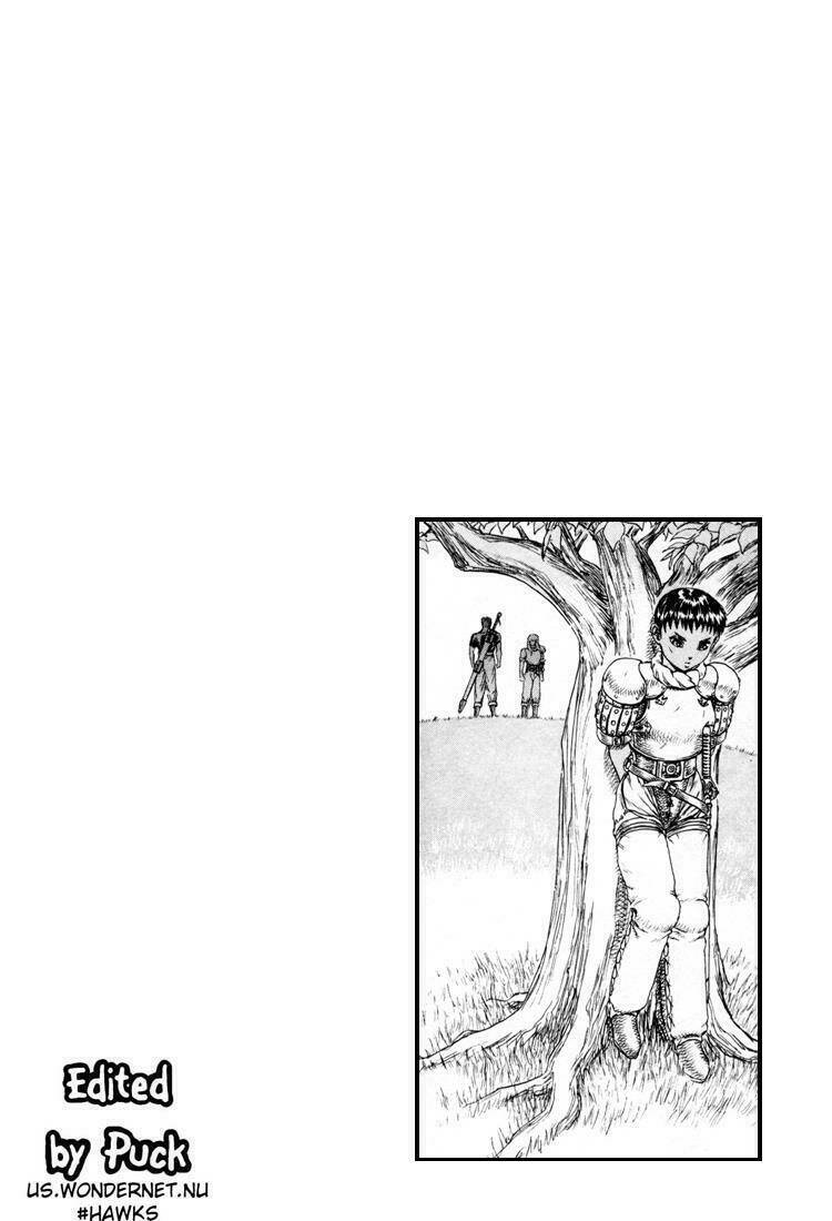 Berserk Tập 14 trang 2