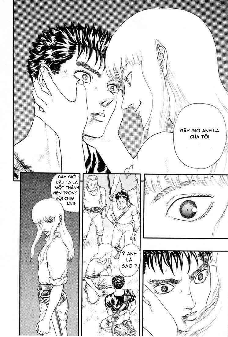 Berserk Tập 14 trang 14