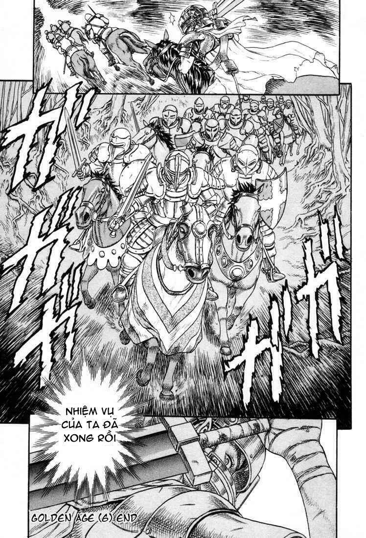 Berserk Tập 14 trang 43