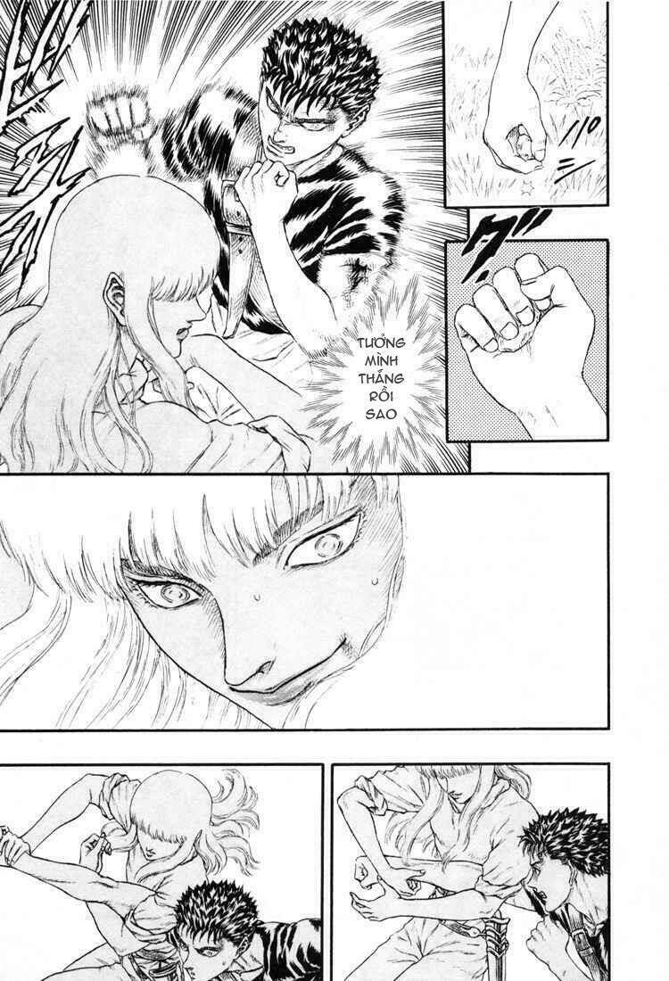 Berserk Tập 14 trang 9