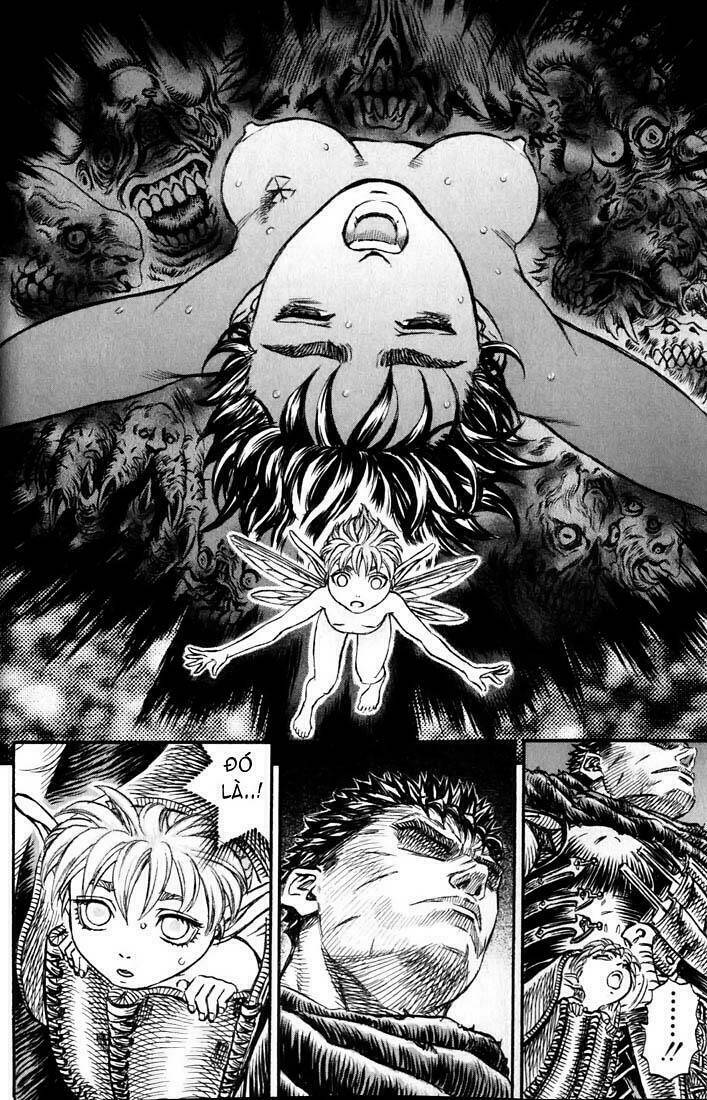 Berserk Tập 140 trang 13